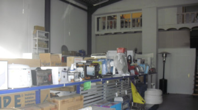 Murcia - Murcia - 230m2