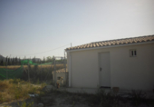 Terreny no urbanitzable en venda a Cieza ref.: TR110790 foto