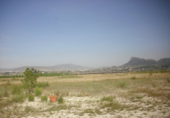 Terreny no urbanitzable en venda a Cieza ref.: TR110790 foto