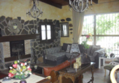 Casa de camp amb terreny en venda a Ricote ref.: TR209620 foto