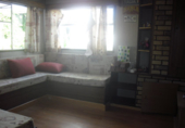 Casa de camp amb terreny en venda a Ricote ref.: TR209620 foto