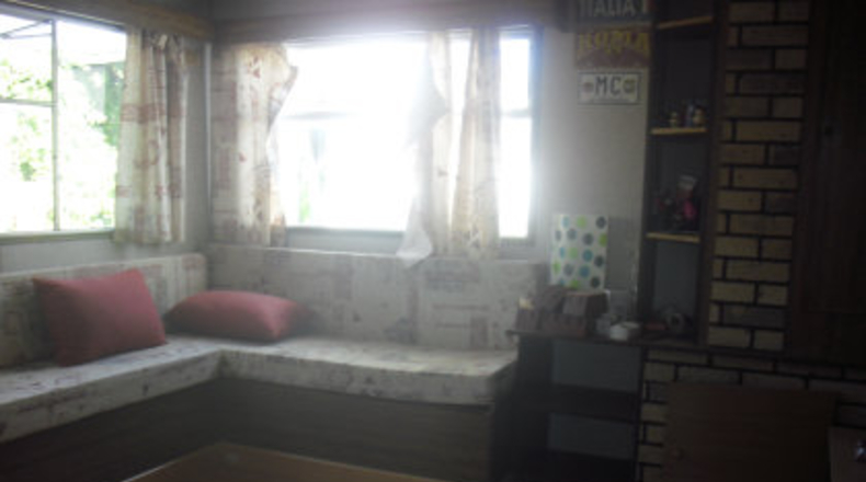 Murcia - Las Ventanas - 2400m2