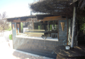 Casa de camp amb terreny en venda a Ricote ref.: TR209620 foto