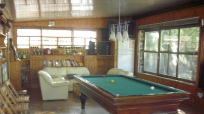 Murcia - Las Ventanas - 2400m2