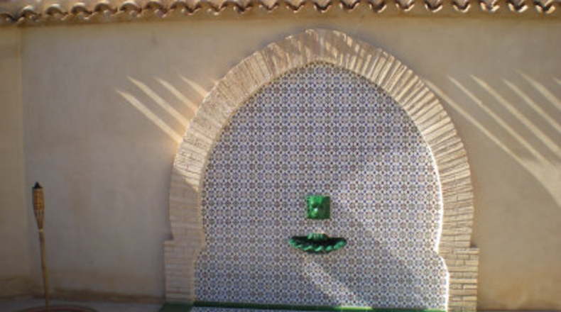 Murcia - Cartagena - 354m2