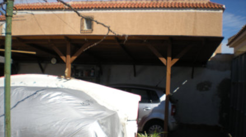 Murcia - Cartagena - 354m2