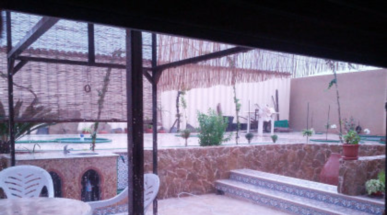 Murcia - Cartagena - 354m2