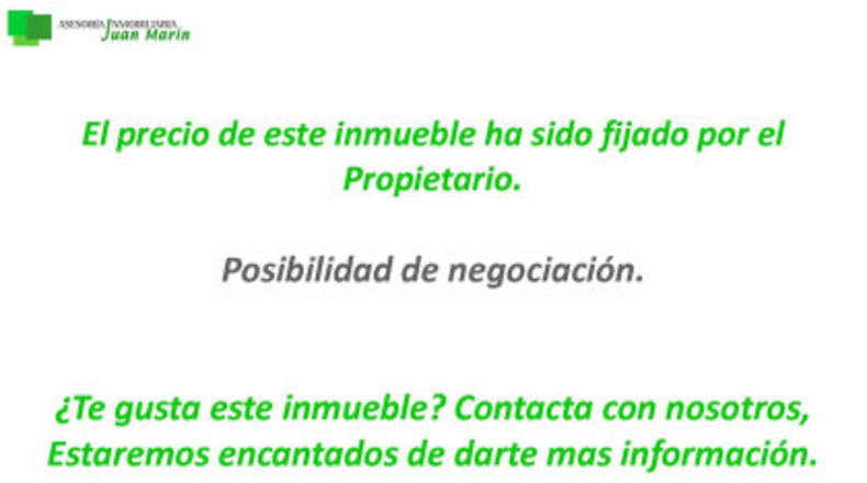 Albacete - Alatoz - 90000m2