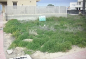 Suelo urbano en venta en Abarán ref: TR110789 foto