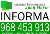 Casa de pueblo en venta en Abarán ref: TR213183 foto