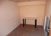 Industrial warehouse for sale in Cieza ref: TR201434 photo