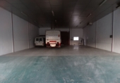 Industrial warehouse for sale in Cieza ref: TR201434 photo