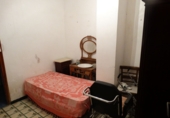 Casa de pueblo en venta en Cieza ref: TR208737 foto