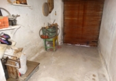 Casa de pueblo en venta en Cieza ref: TR208737 foto