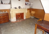 Casa de pueblo en venta en Cieza ref: TR208737 foto