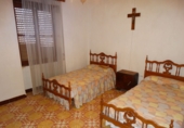 Casa de pueblo en venta en Cieza ref: TR208737 foto