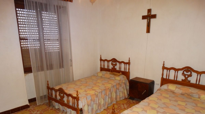 Murcia - Cieza - 70m2