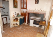 Casa de pueblo en venta en Cieza ref: TR208737 foto