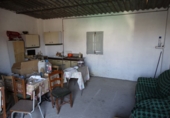Casa de camp amb terreny en venda a Cieza ref.: TR188834 foto