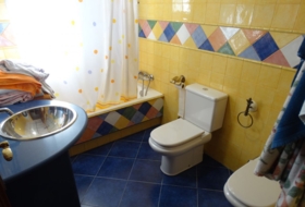 Foto 15