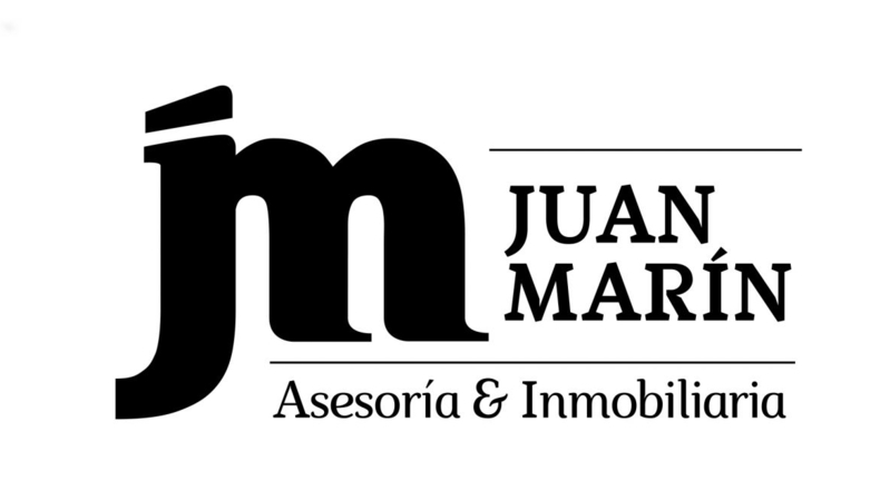 Murcia - Molina de Segura - 2019m2