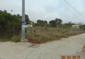 Terreny no urbanitzable en venda a Molina de Segura ref.: TR110788 foto
