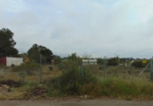 Terreny no urbanitzable en venda a Molina de Segura ref.: TR110788 foto