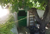 Country house with land for sale in Cieza ref: TR188832 photo
