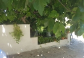 Country house with land for sale in Cieza ref: TR188832 photo