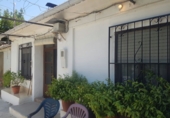 Country house with land for sale in Cieza ref: TR188832 photo