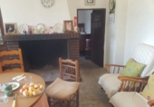Country house with land for sale in Cieza ref: TR188832 photo