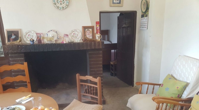 Murcia - Cieza - 7700m2