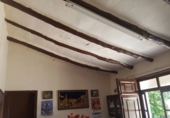 Country house with land for sale in Cieza ref: TR188832 photo