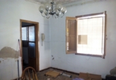 Casa de poble en venda a Molina de Segura ref.: TR209234 foto