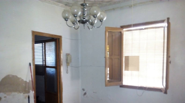 Murcia - Los Vientos - 120m2
