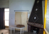 Casa de poble en venda a Molina de Segura ref.: TR209234 foto