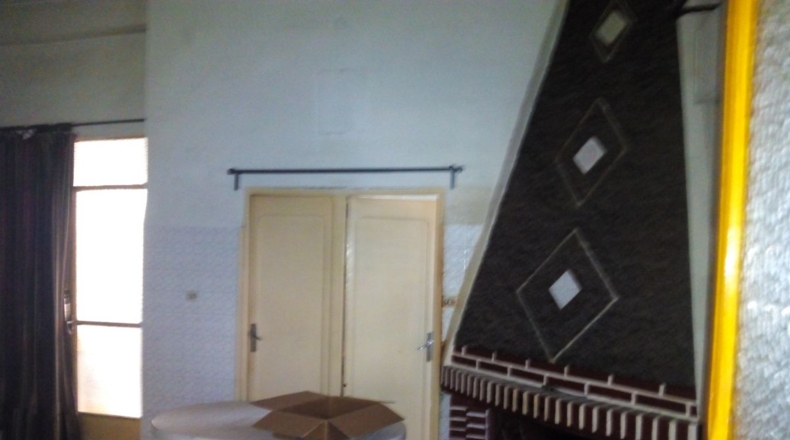 Murcia - Los Vientos - 120m2