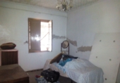 Casa de poble en venda a Molina de Segura ref.: TR209234 foto