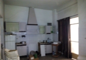 Casa de poble en venda a Molina de Segura ref.: TR209234 foto