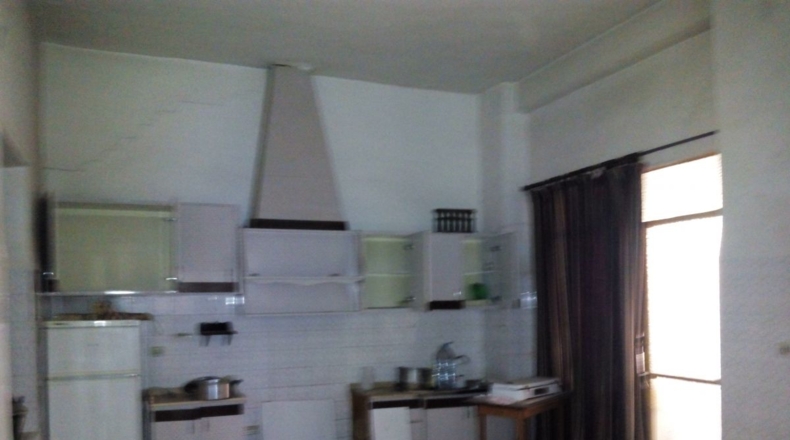 Murcia - Los Vientos - 120m2