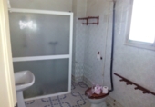Casa de poble en venda a Molina de Segura ref.: TR209234 foto