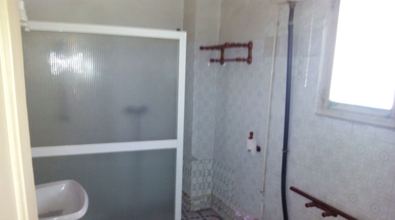 Murcia - Los Vientos - 120m2