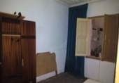Casa de poble en venda a Molina de Segura ref.: TR209234 foto
