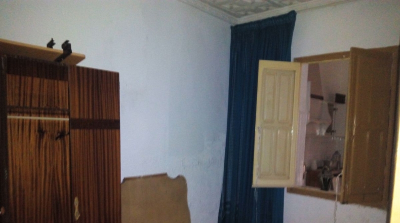 Murcia - Los Vientos - 120m2