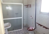 Casa de poble en venda a Molina de Segura ref.: TR209234 foto