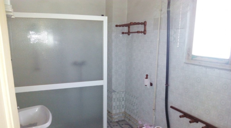 Murcia - Los Vientos - 120m2