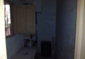 Casa de poble en venda a Molina de Segura ref.: TR209234 foto