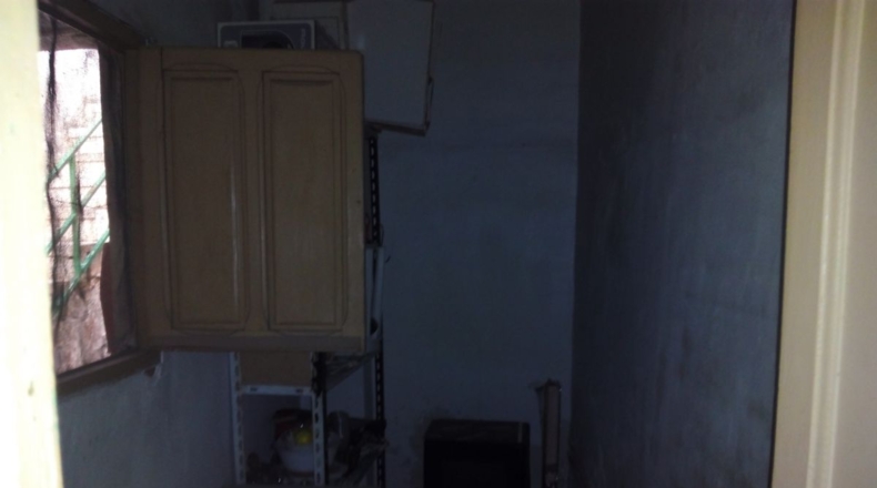 Murcia - Los Vientos - 120m2