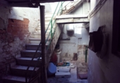 Casa de poble en venda a Molina de Segura ref.: TR209234 foto