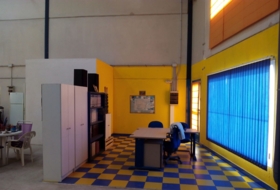 Foto 3